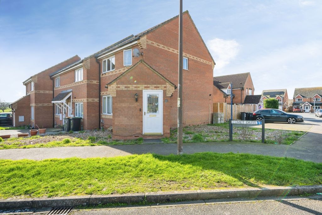 Property photo 1 of 25 Pbox-Img.Jpg