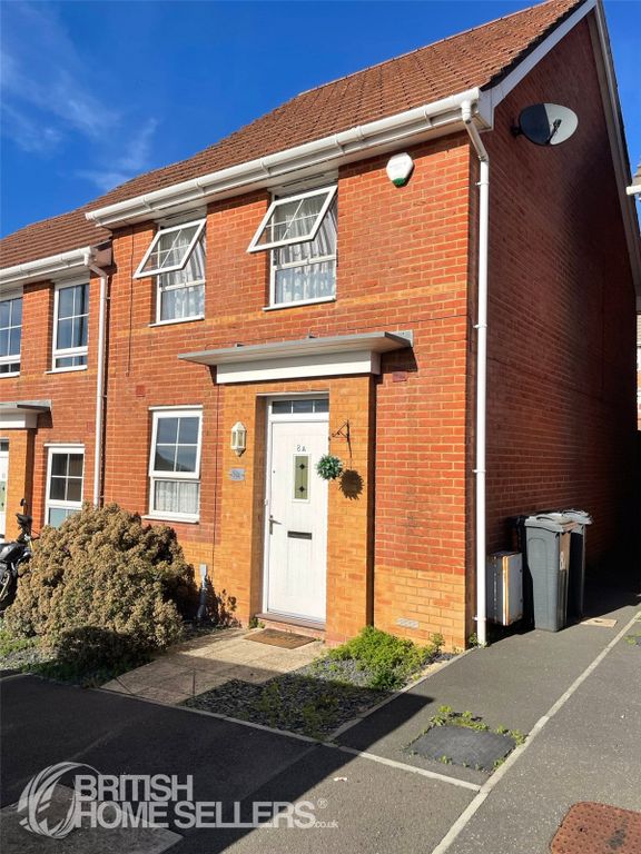 Property photo 1 of 13 Picture No. 16