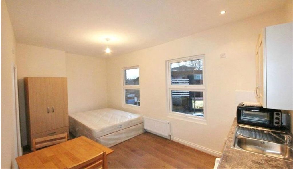 Property photo 1 of 3 Screenshot 2026-05-21 133215.Png