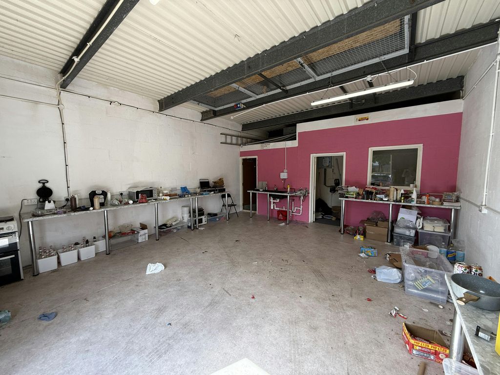 Property photo 3 of 4 Img_3908.Jpg