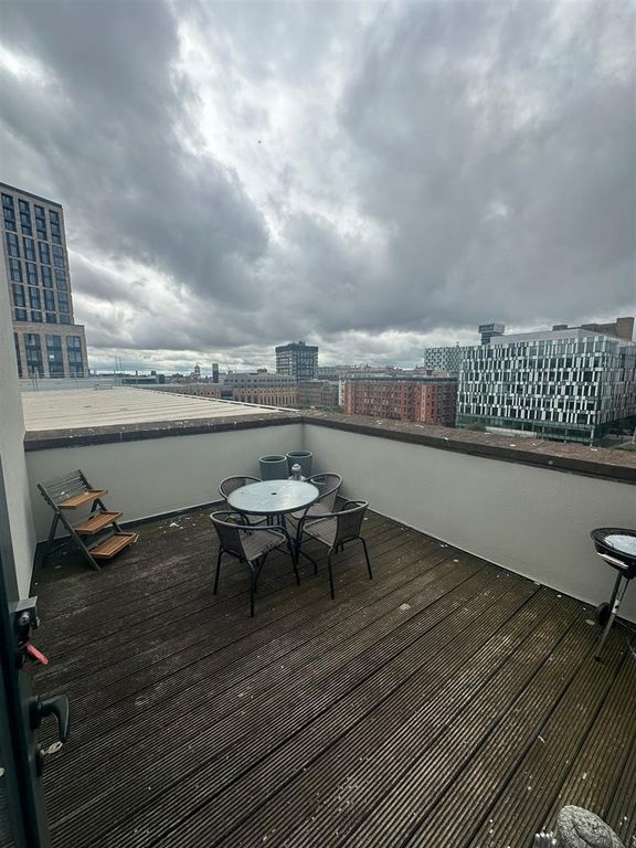 Property photo 2 of 30 Img-20240725-Wa0006.Jpg