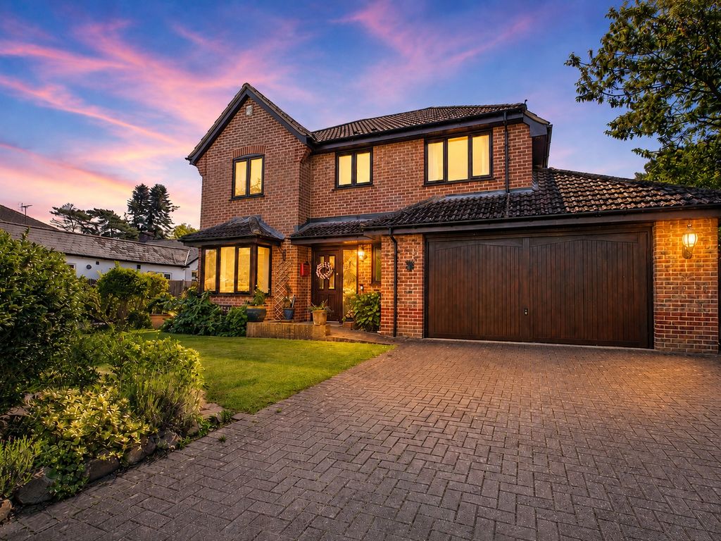 Property photo 1 of 20 Picture No. 36