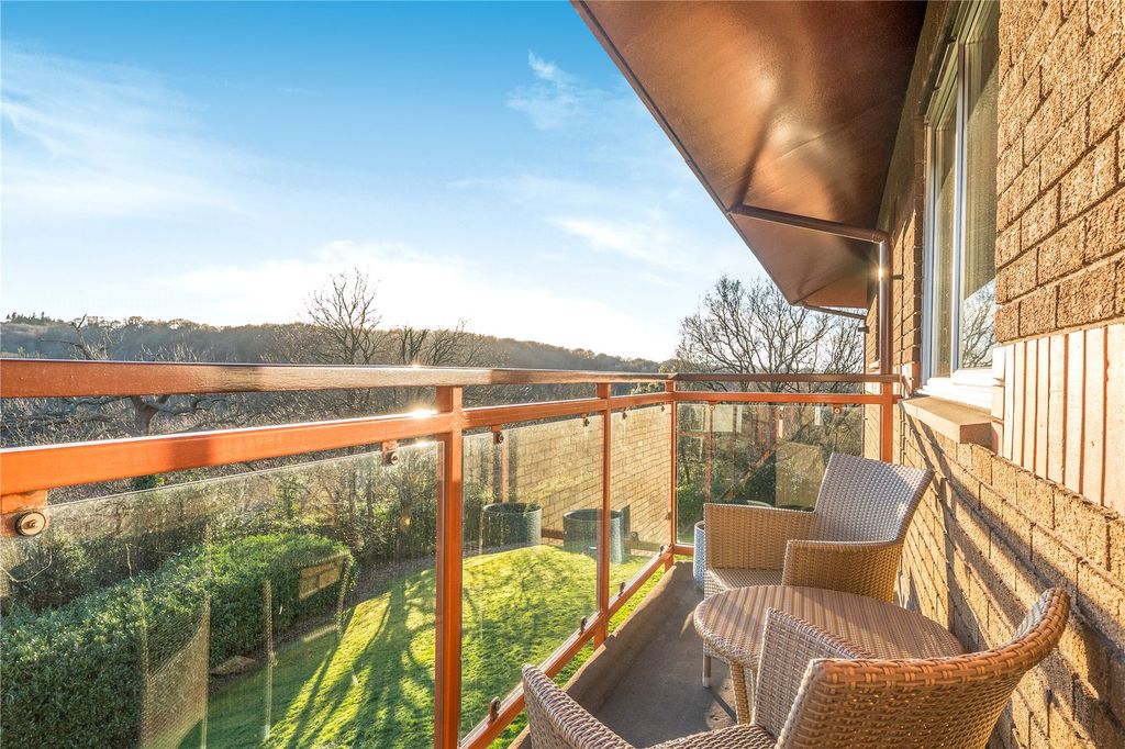 Property photo 1 of 34 Picture No. 34