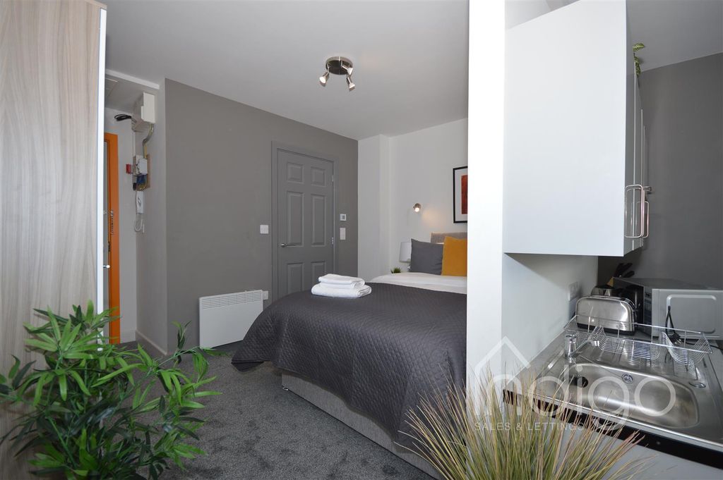 Property photo 2 of 7 Xhbc1Kfwbuyc2Y-8Uxpl_Q.Jpg