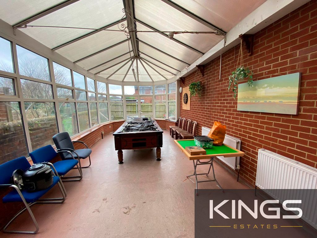 Property photo 1 of 19 119 Alma Road (4) Logo