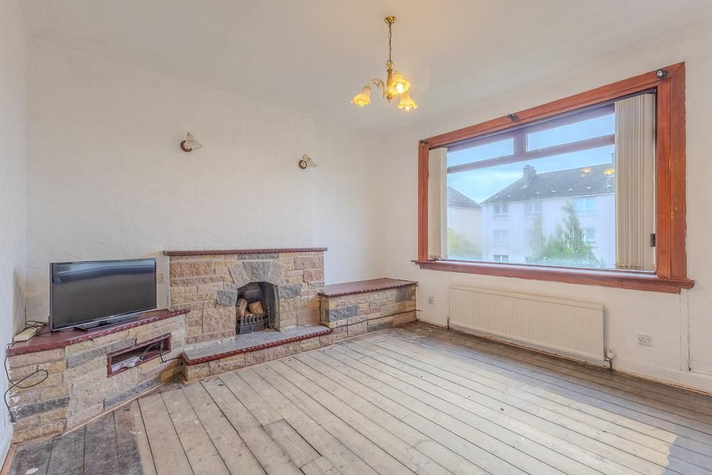 Property photo 2 of 30 Photo 2