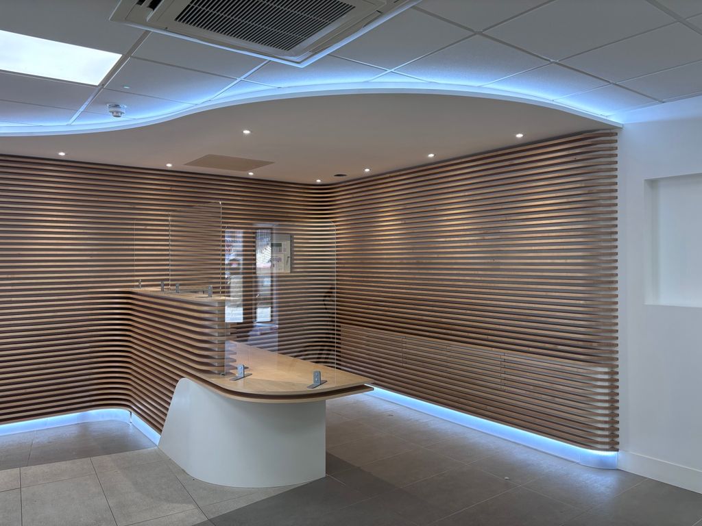 Property photo 1 of 8 Picture No. 09