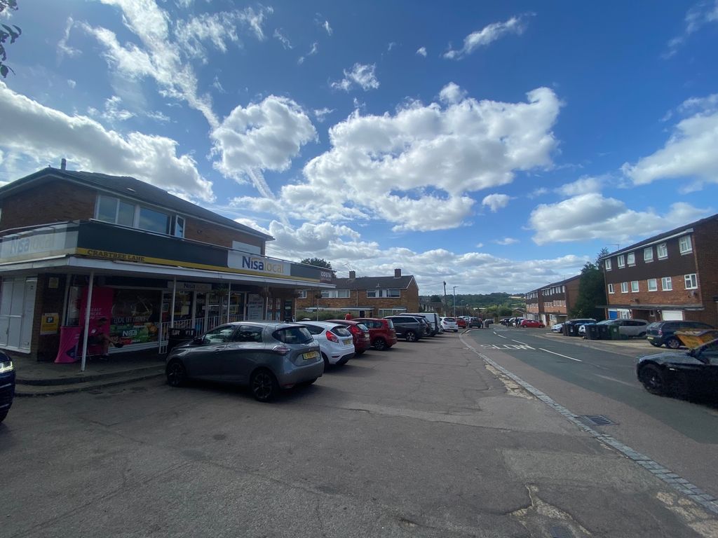 Property photo 1 of 9 Exterior