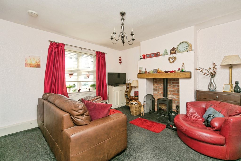 Property photo 2 of 15 Pbox-Img.Jpg