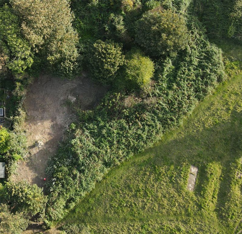 Property photo 2 of 6 Picture No. 02