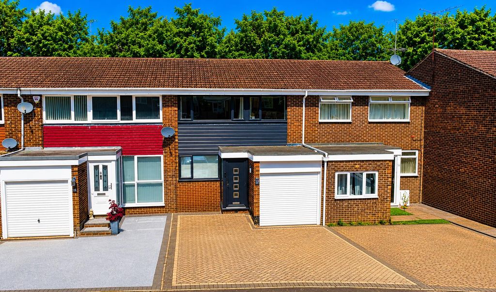 Property photo 1 of 17 1.Png