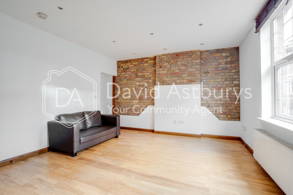 Property photo 2 of 12 20251118-Dsc09882Hdr