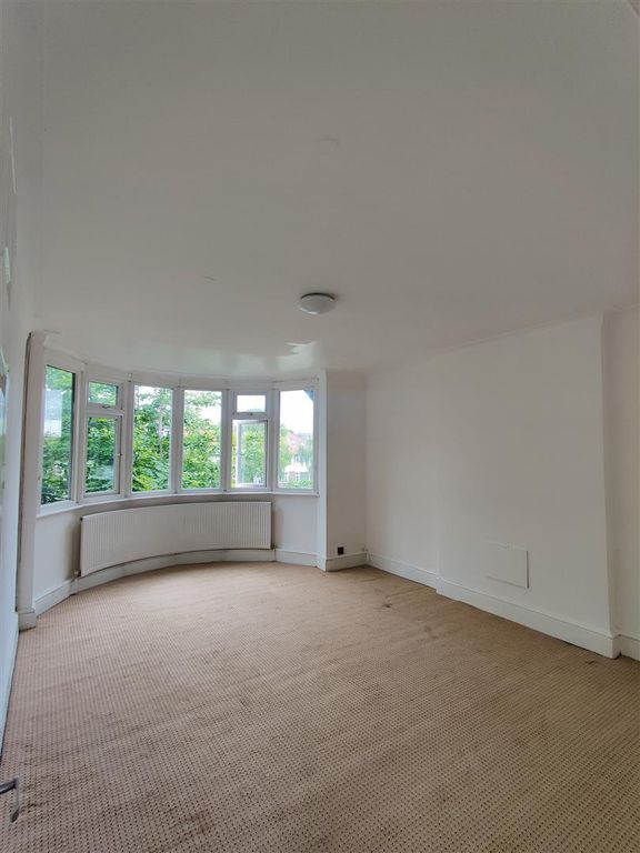 Property photo 1 of 6 Img_20240806_105615.Jpg