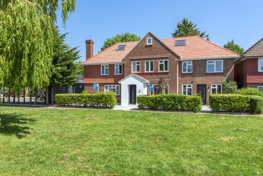 Property photo 1 of 13