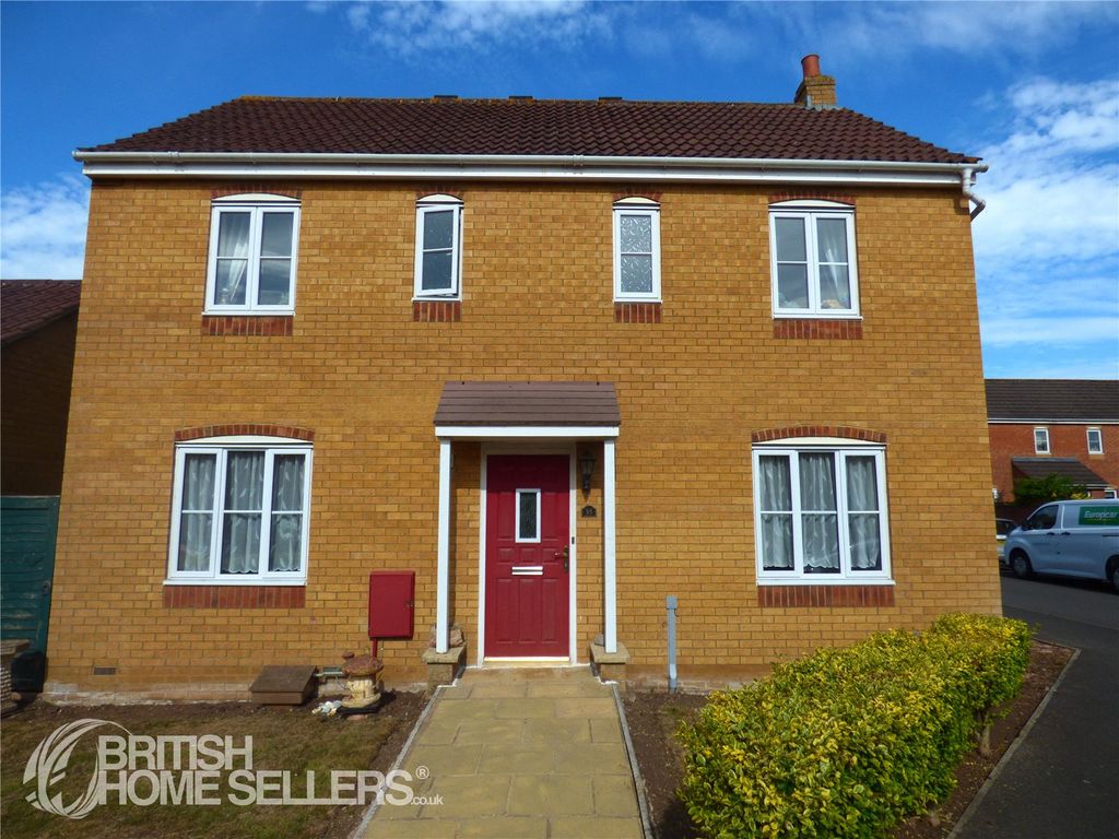 Property photo 1 of 24 Picture No. 09