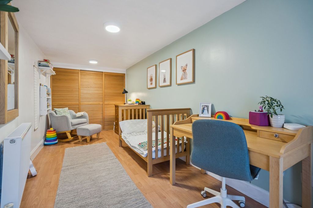 Additional image 16 of 2 bed maisonette for saleMillrow, Dunblane FK15