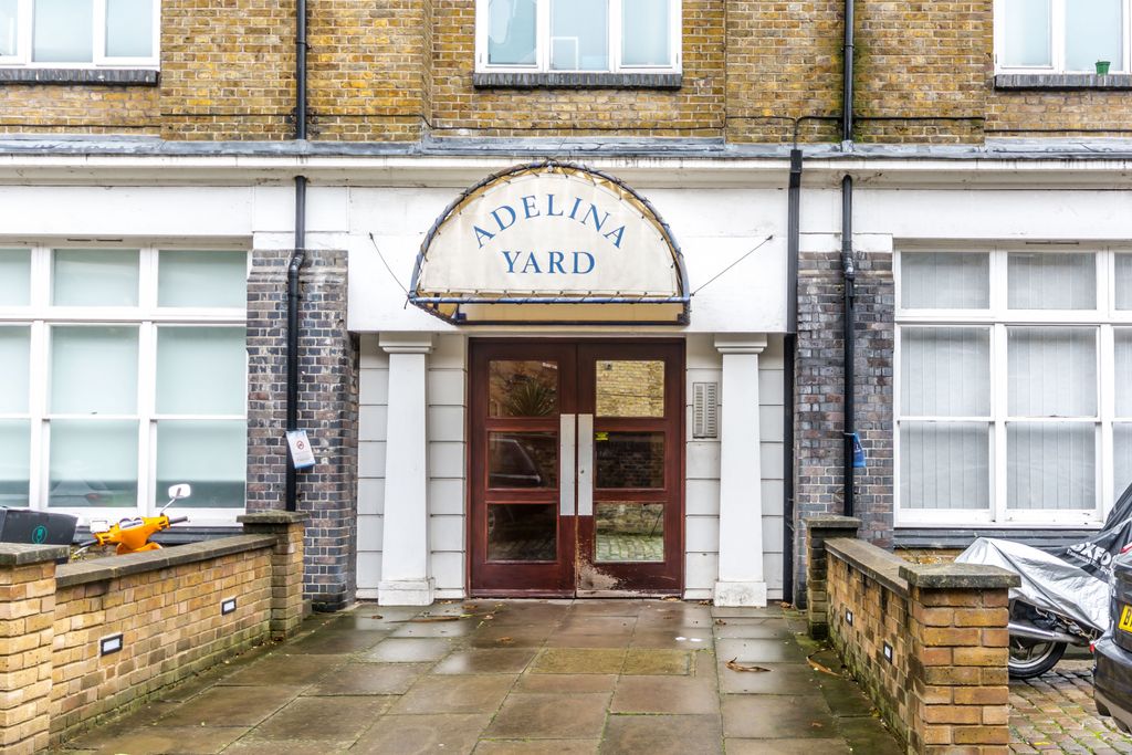 Property photo 2 of 14 Gallery