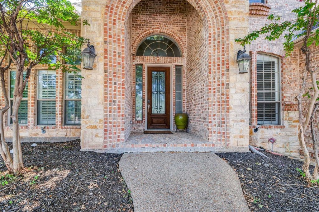 Property photo 3 of 31 <Alttext/>