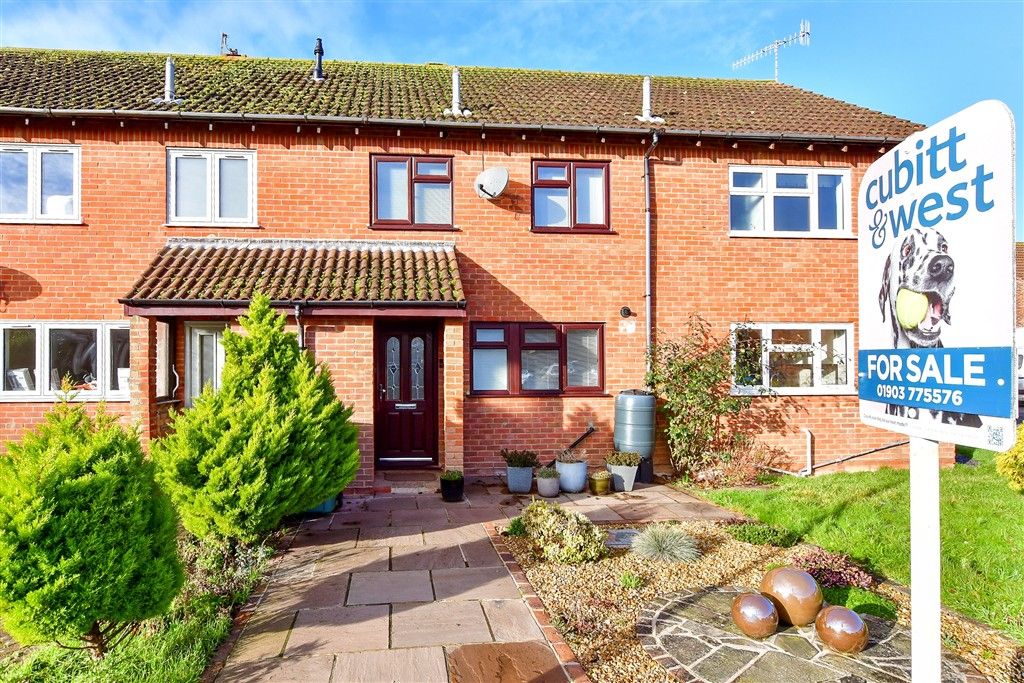 Property photo 1 of 11 External Web 1