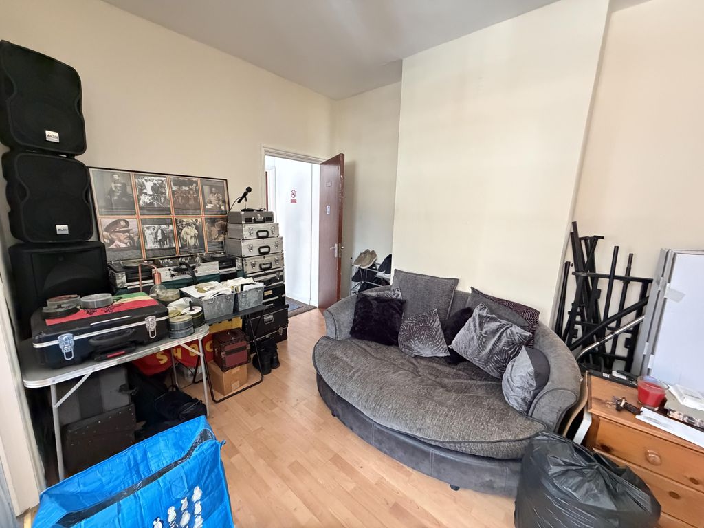 Property photo 3 of 20 Img_0810.Jpg
