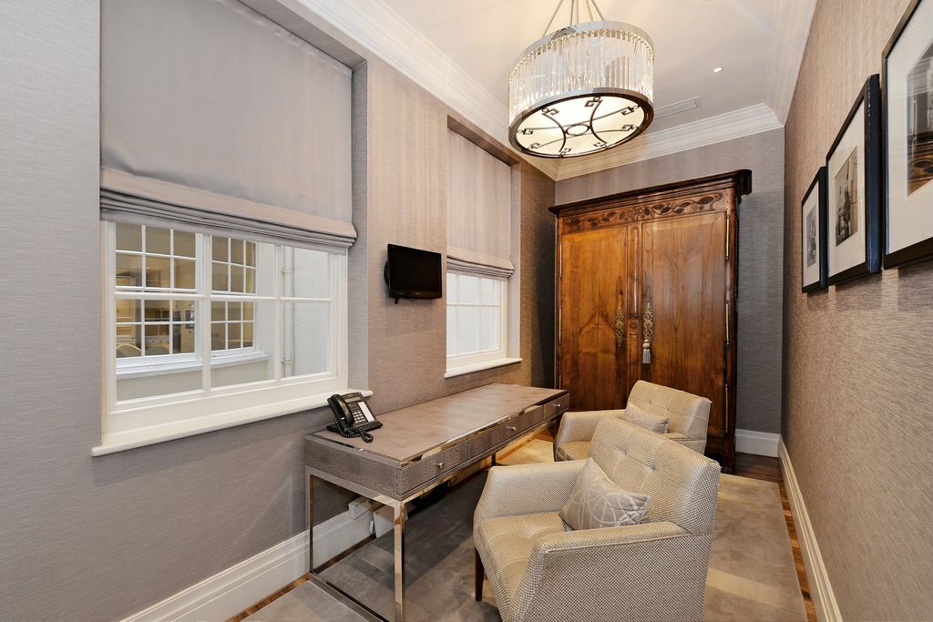 Additional image 14 of 4 bed flat to rentUpper Grosvenor Street, Westminster, London W1K