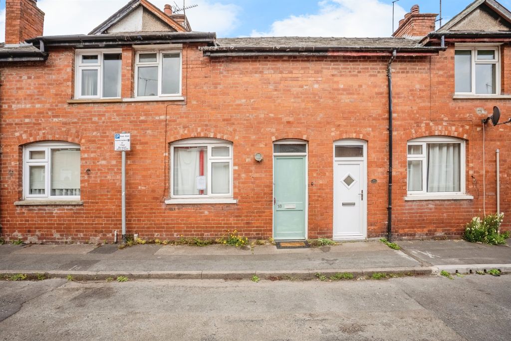 Property photo 1 of 11