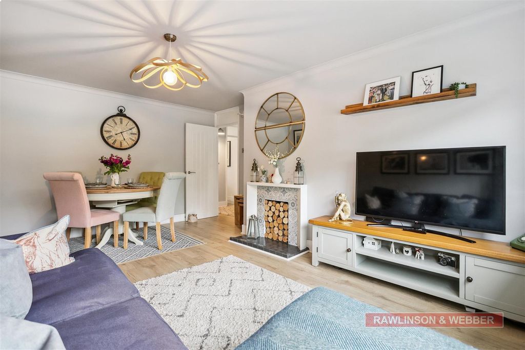 Property photo 3 of 18 051A9522.Jpg