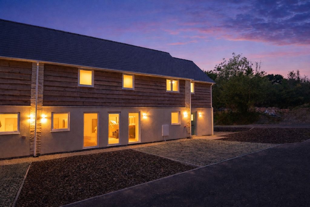 Property photo 1 of 13 Picture No. 25