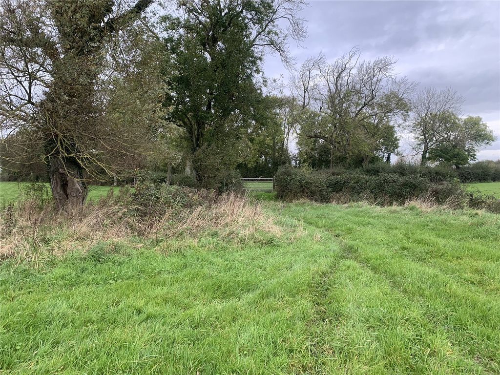 Property photo 3 of 4 Picture No. 03