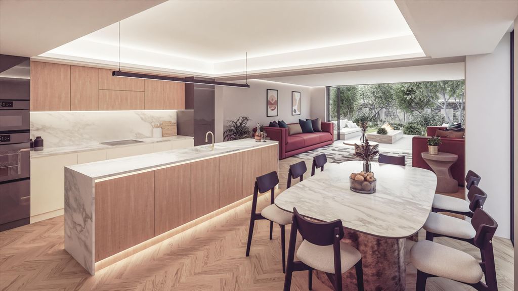 Property photo 3 of 6 Image