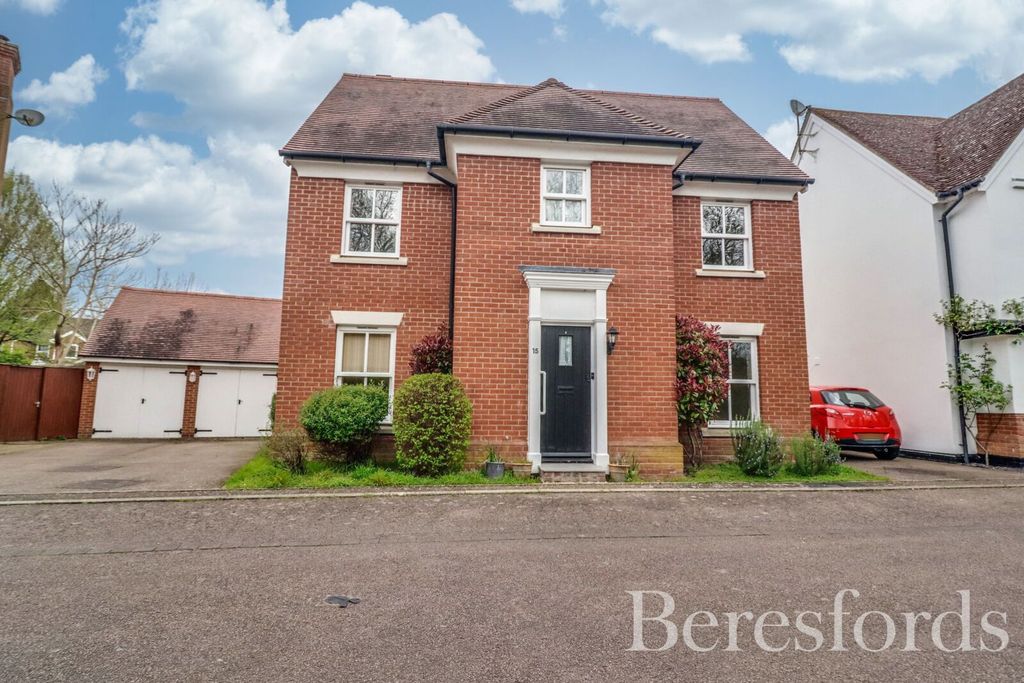 Property photo 1 of 29 Picture No. 66