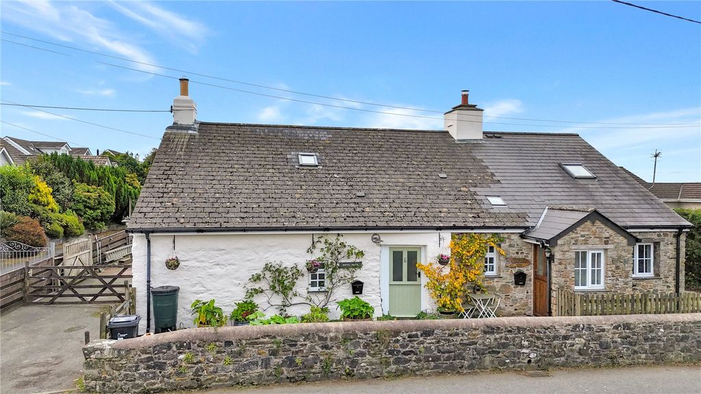 Property photo 1 of 24 Picture No. 10