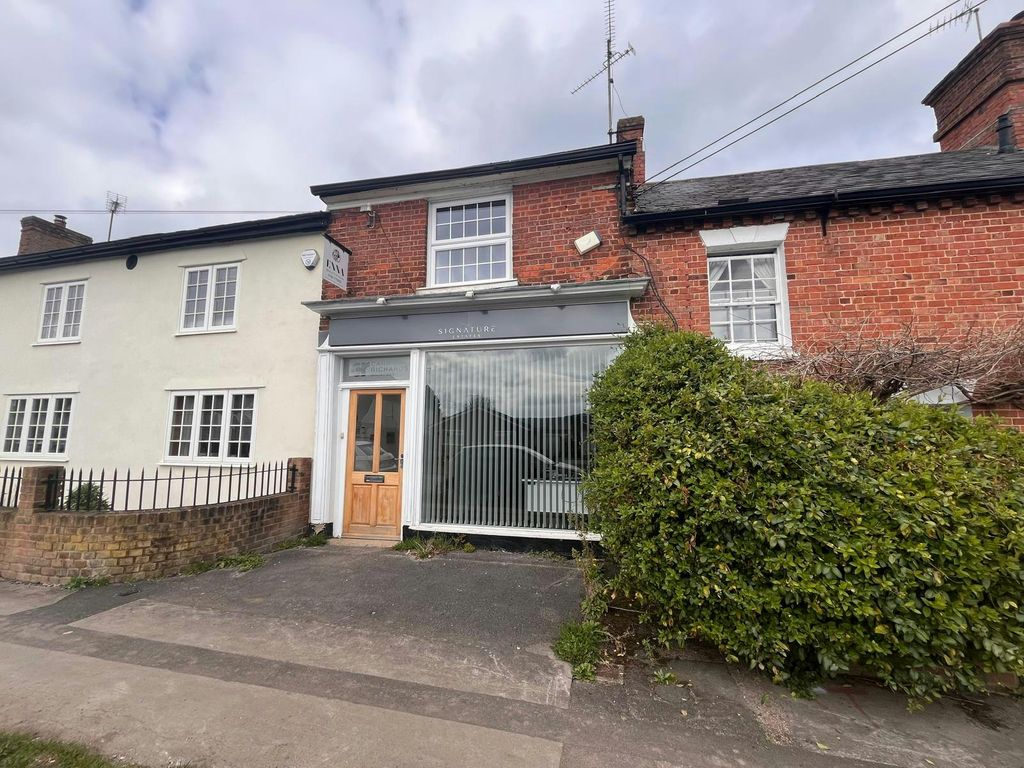 Property photo 1 of 12 Whatsapp Image 20250326 At 160625_8Ffab46B.Jpg