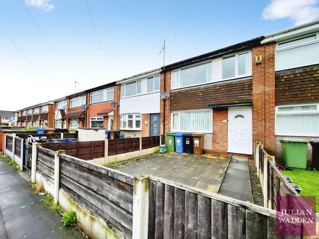 Property photo 1 of 15 Picture No. 32