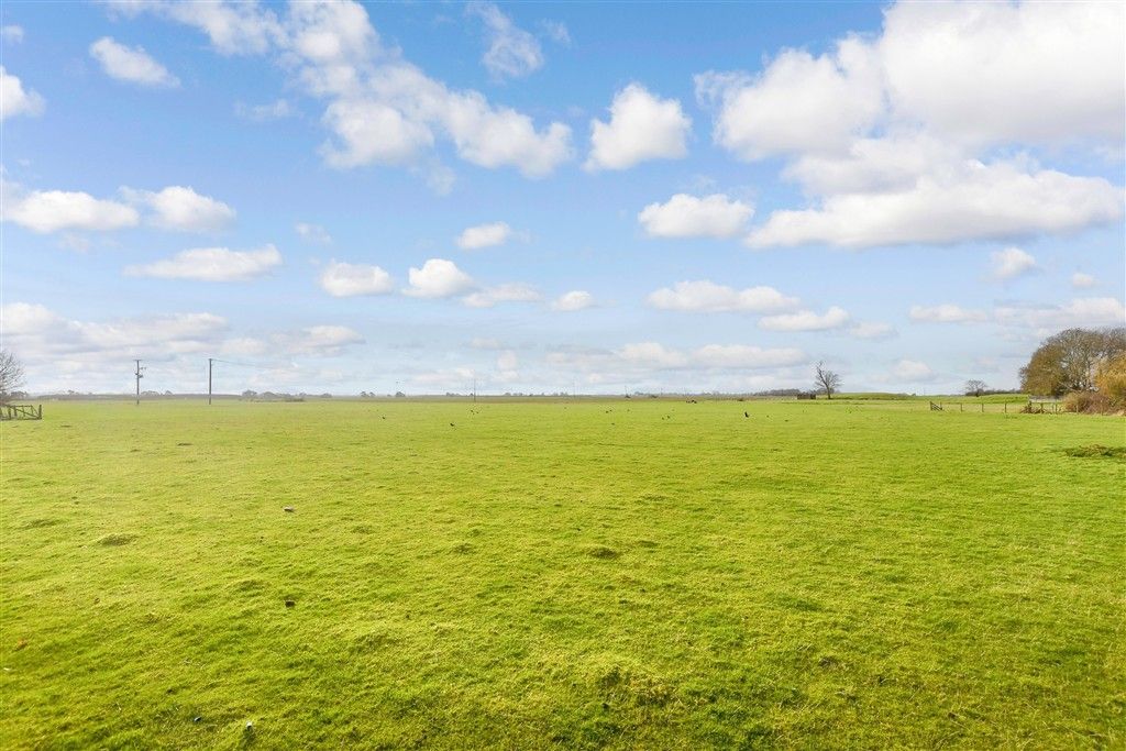 Property photo 3 of 13 Views To Front