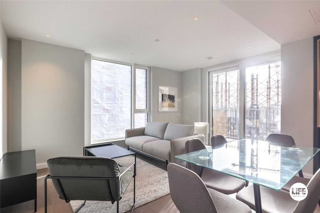 Property photo 3 of 16 Picture No. 05