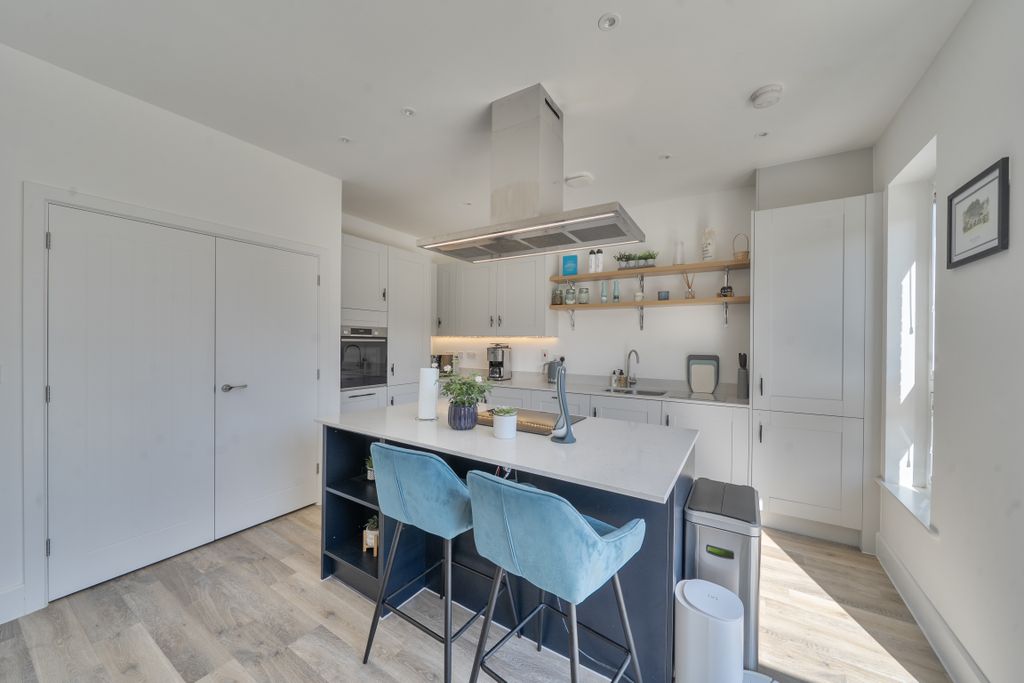 Property photo 2 of 20 1463590256A0751547d0Bc