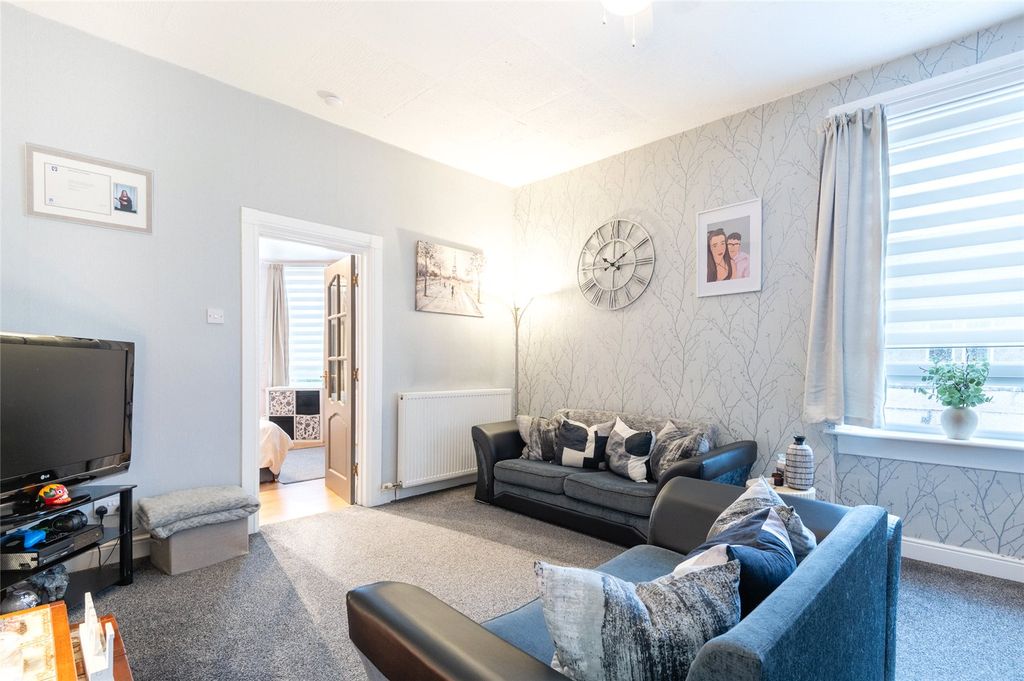 Property photo 2 of 20 Picture 2