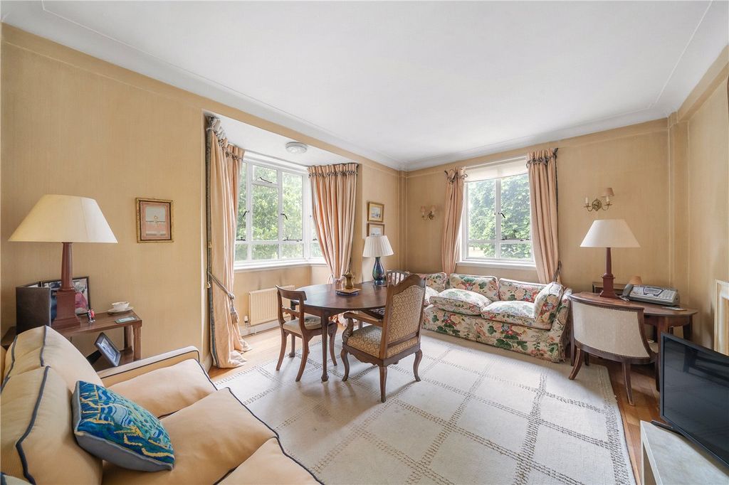 Property photo 1 of 14 Reception Room