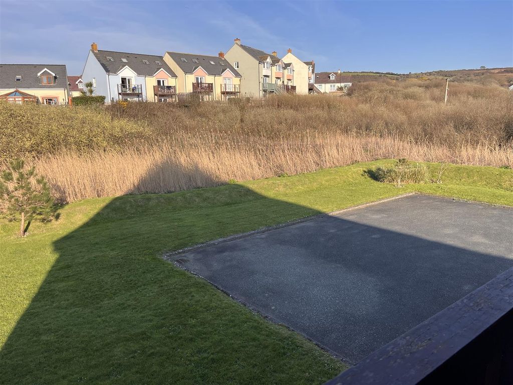 Additional image 26 of 3 bed flat for saleEnfield Road, Broad Haven, Haverfordwest SA62