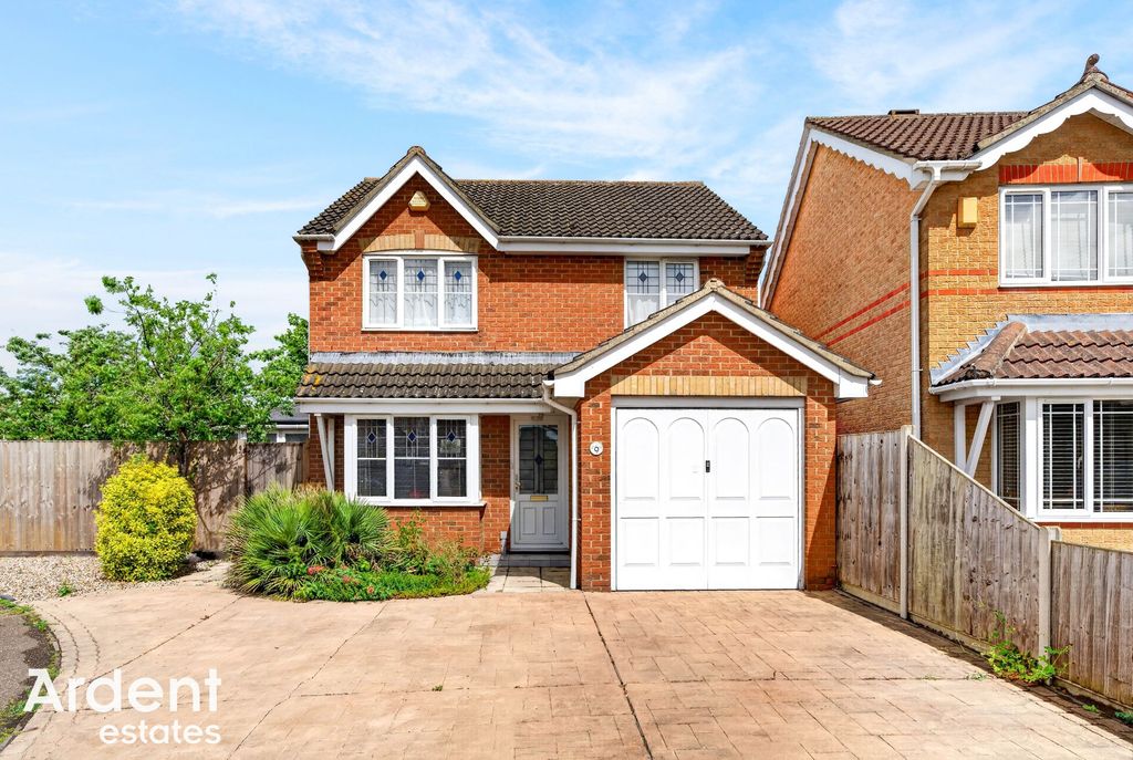 Property photo 1 of 34