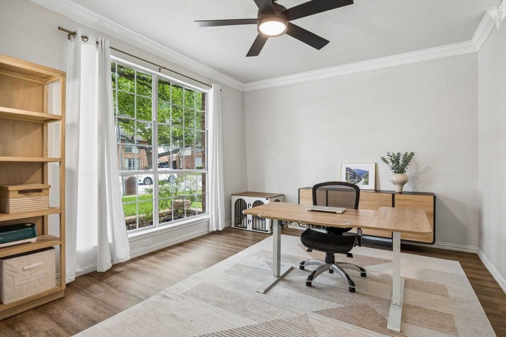 Property photo 2 of 25 <Alttext/>