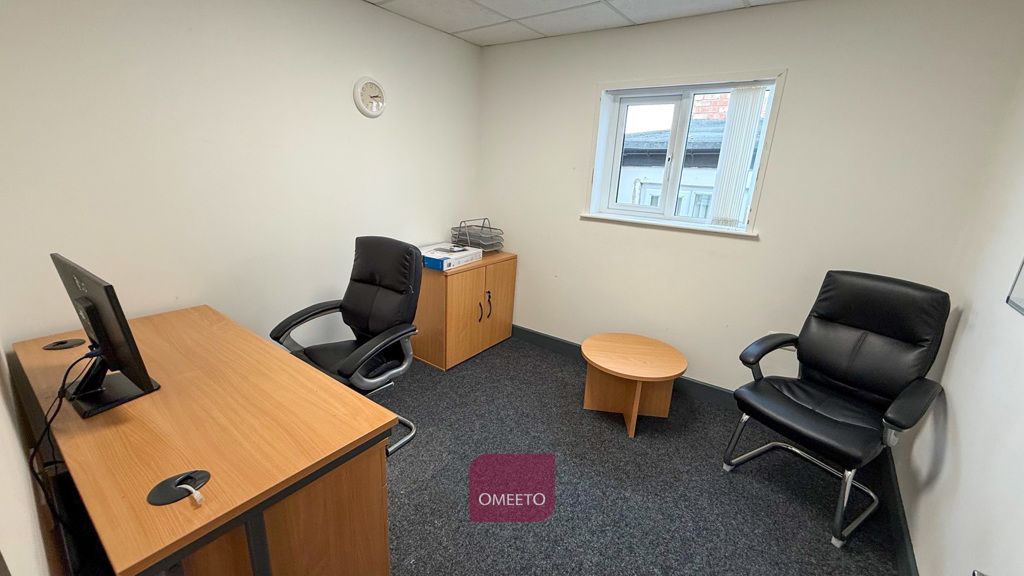 Property photo 1 of 4 Office To Let