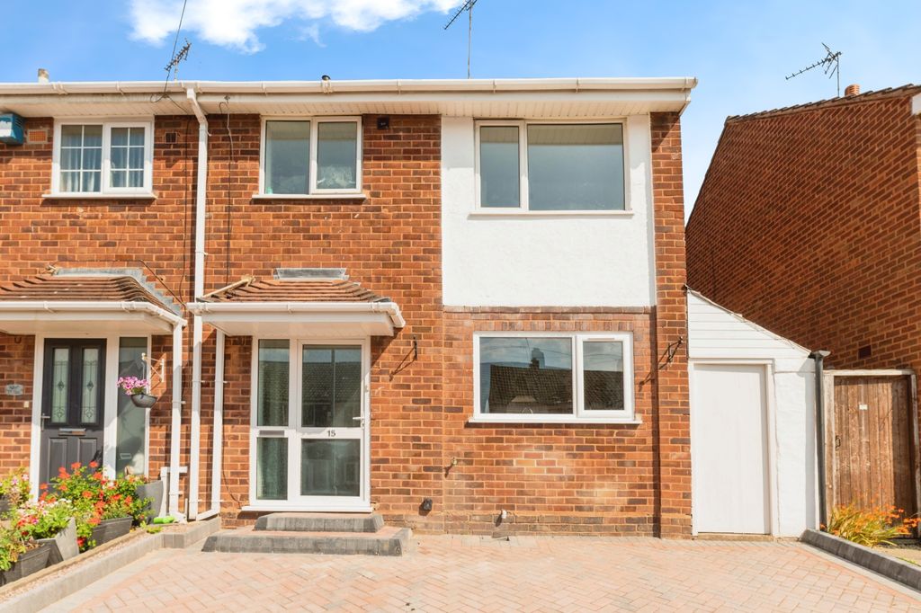 Property photo 2 of 31 1