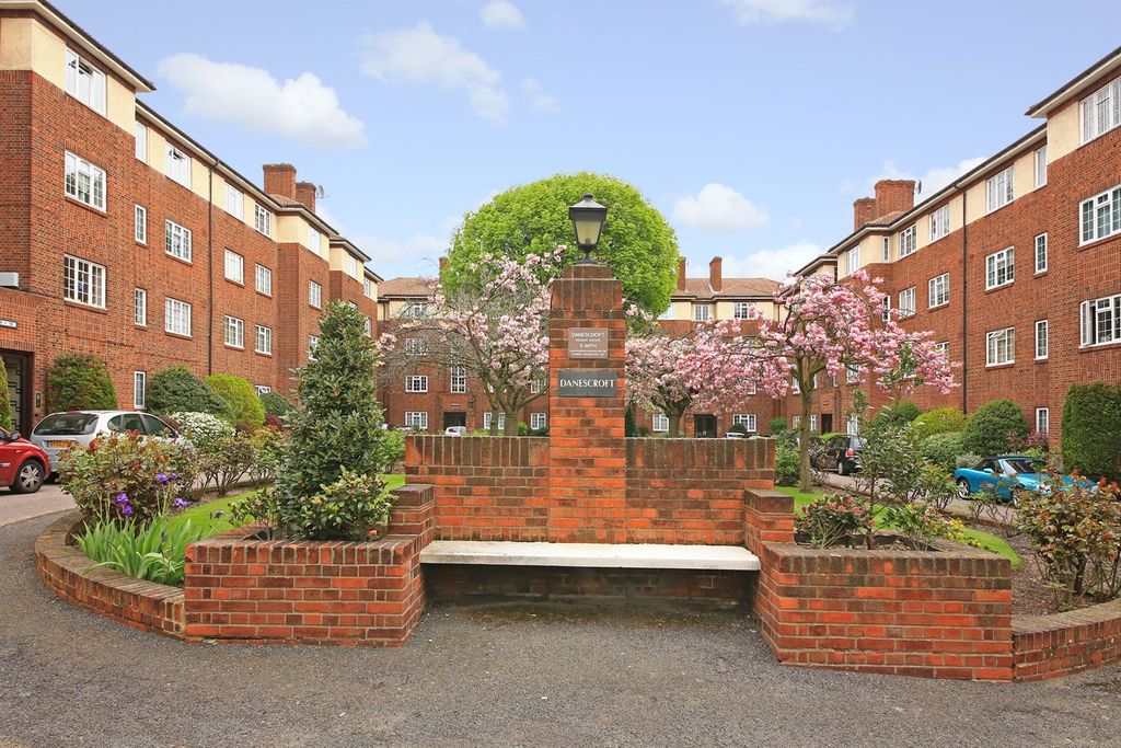 Property photo 2 of 8 Other