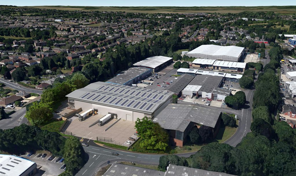 Property photo 1 of 2 Grafton_Way___Aerial___v3___100425_41_.Jpg