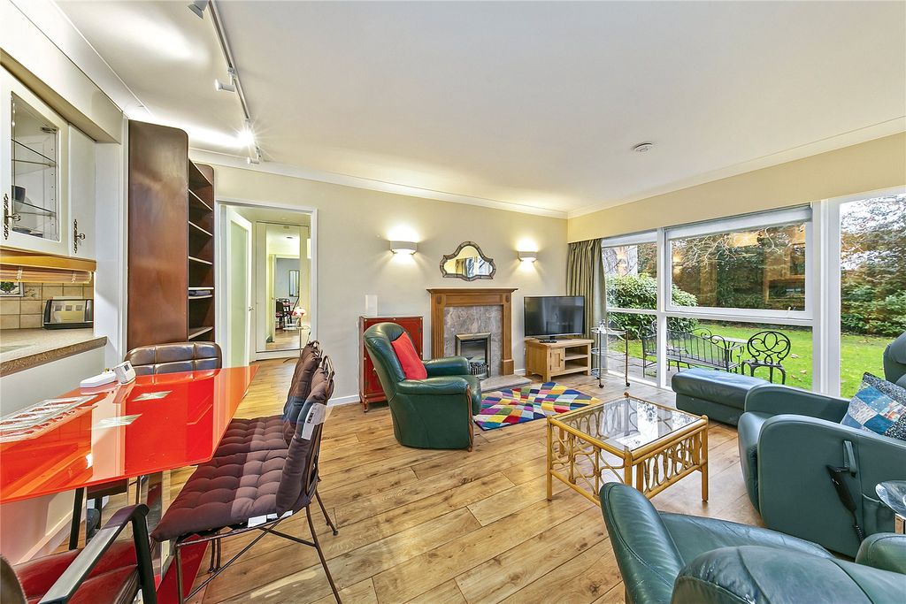 Property photo 1 of 8 Picture No. 08