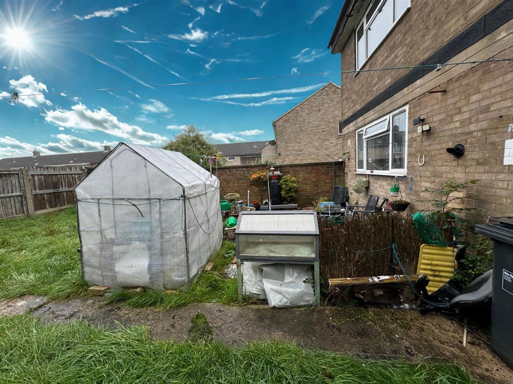 Property photo 2 of 3 Untitled Design - 2025-10-22T102203.313.Png