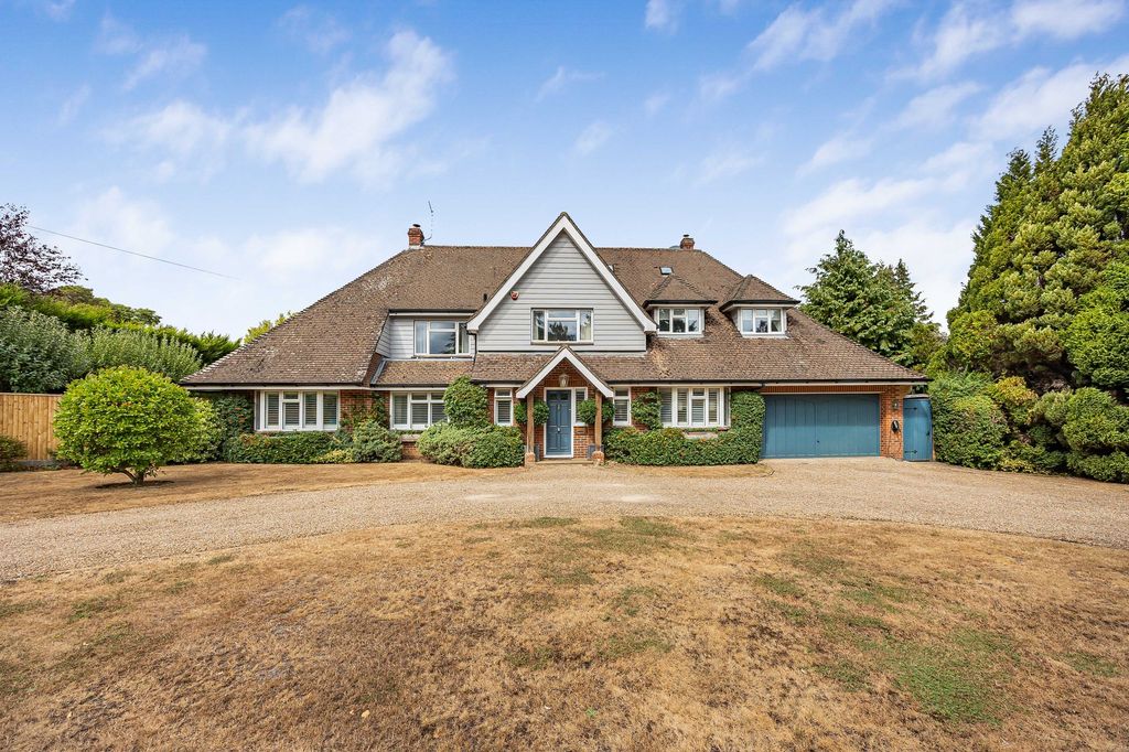 Property photo 1 of 23