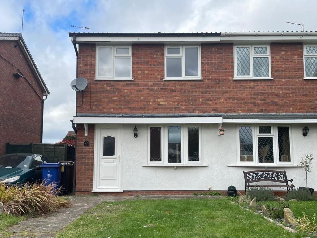 Property photo 1 of 16 Img_0179.Jpg